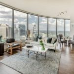 Atlanta Condo Rentals