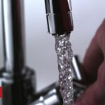 Brain-eating microbe: US city warned over water supply