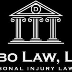 Car Accidents Attorney Baltimore