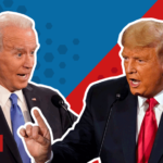 US election 2020: Trump and Biden final debate fact-checked