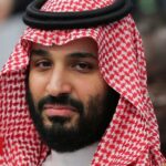 Jamal Khashoggi: US says Saudi prince approved Khashoggi killing