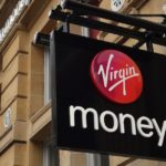 Full list of 56 Virgin Money, Yorkshire and Clydesdale bank branches closing in 2020