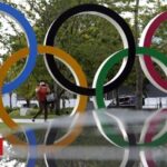 Tokyo Olympics: North Korea to skip Games over Covid-19 fears