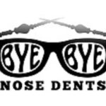 Eyeglass Nose Pads