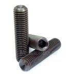 Socket Set Screws