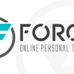 Online Personal Trainer