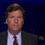 Tucker Carlson: The coronavirus pandemic was avoidable. China hid the truth about it from the beginning