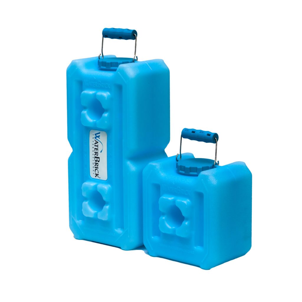 fresh-water-storage-containers-k70