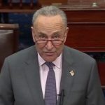 Expect a coronavirus stimulus agreement in Senate, Schumer says