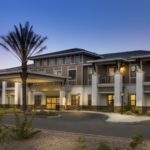 Dementia Care Chandler AZ