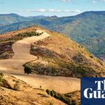 The sweet air of the Cévennes: a British writer on life in the rural heart of France