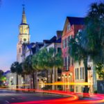 Charleston House Buyers