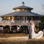 Wedding Reception Venues Colorado