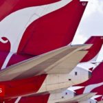 Qantas promises direct flights from Sydney to London and New York