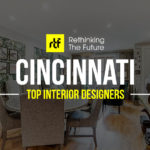 Home Designer Near Me Cincinnati