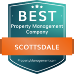 Property Management Scottsdale AZ