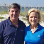 Perdido Key Rental Properties