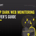 Dark Web Monitoring For MSP