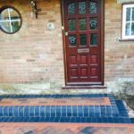 Driveway Pavers Cambridge