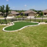 Artificial Grass Installation Austin Cost