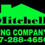 Roof Repair Manatee County