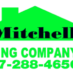 Best Roofers In Bradenton FL