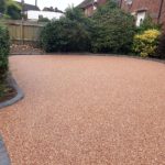 Driveways Potters Bar