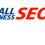 Cheap SEO Company