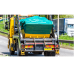 Skip Hire Sittingbourne