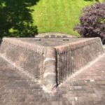 Roofing Services Chiswick
