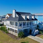 House Rentals Carolina Beach NC