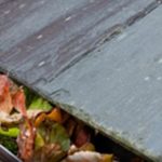 Gutter Clearance Kingston