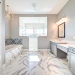 Bath Remodeling West Melbourne FL