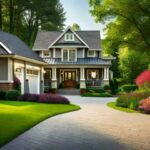 4 Signs It’s Time to Seal or Resurface Your Driveway