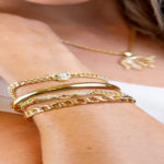 Fashion Jewellery Online