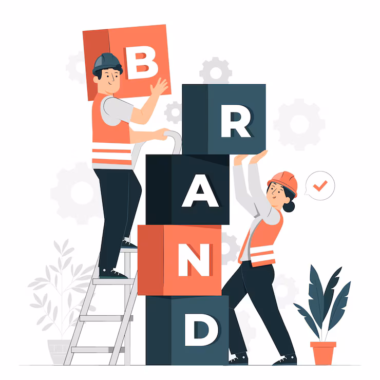 Building Stronger Brands with Intelligent Design