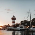 Hilton Head Island Rentals