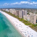 Vacation Rental In Marco Island