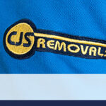 Removals Hampstead