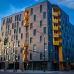 Boise Condo Rentals