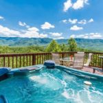 Cheap Gatlinburg Cabins With No Fees