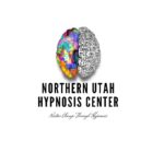 Hypnotherapy Clearfield Utah