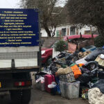 Waste Removal Services Richmond