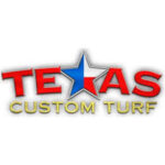 Austin Synthetic Turf