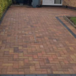 Driveway Installers Lincoln