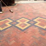 Driveways Enfield