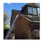 Roofers In Slough