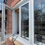 Double Glazing Princes Risborough