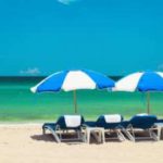 Okaloosa Island Vacation Rentals