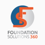 Choose Foundation Solutions 360